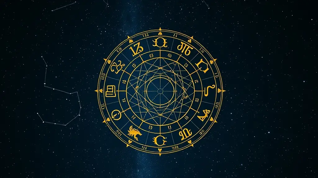 Blueprint