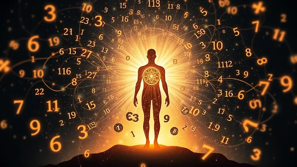 Magic 3 Symbols
