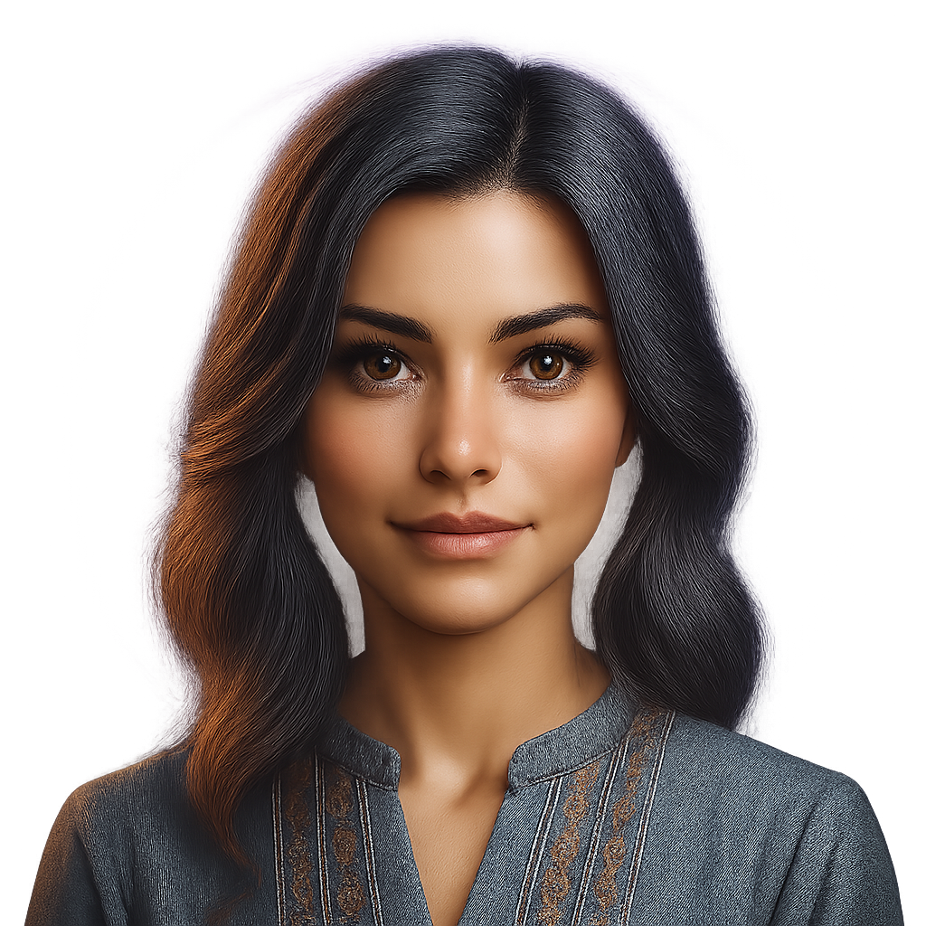 Afa Icon