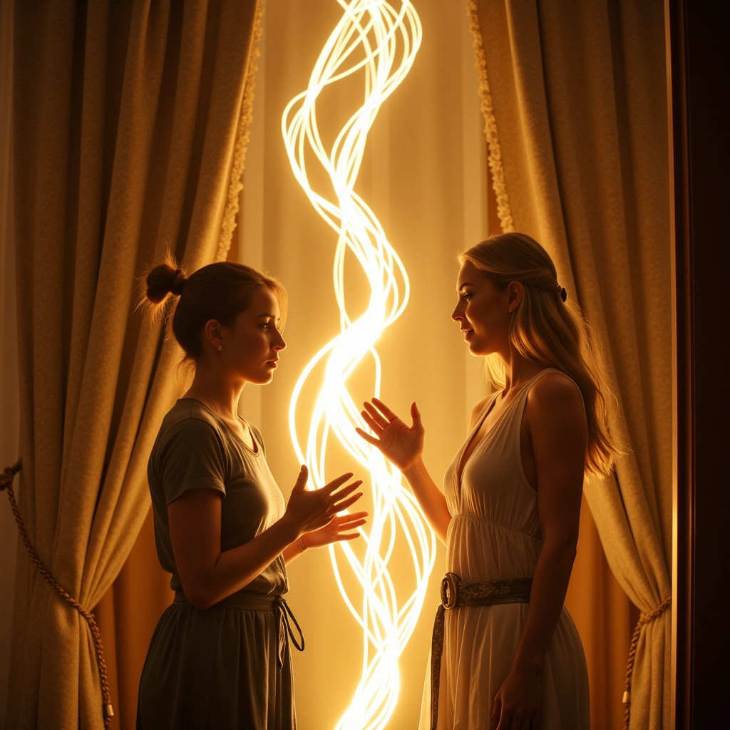 Share the Portal