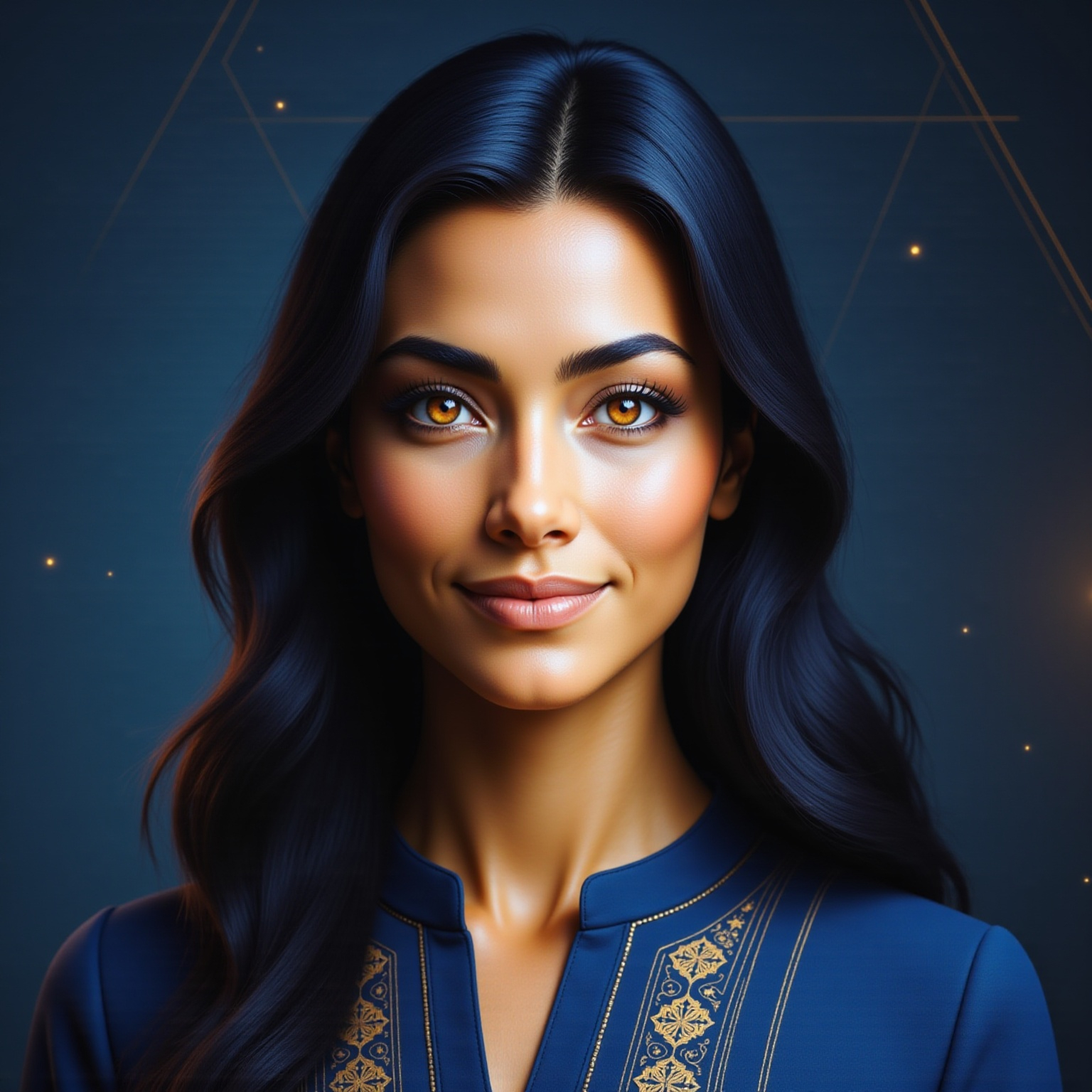 Afa, the digital add-on partners share to earn commissions