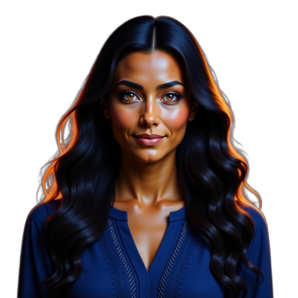 Afa — your connection guide